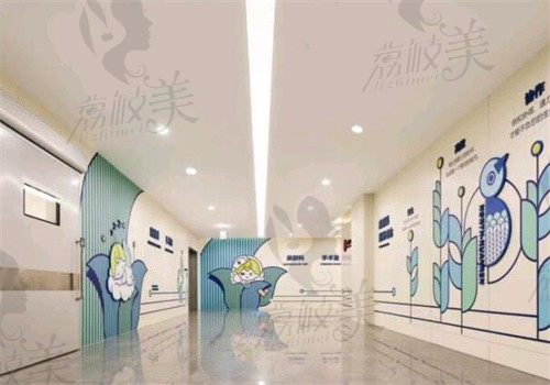 重庆松山医院正颌手术费用6W起，推荐医生肖林/王涛可网上预约