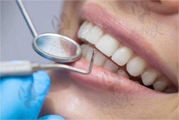 北京海淀十大种植牙口腔医院排名2024版（公办私立口腔都有）