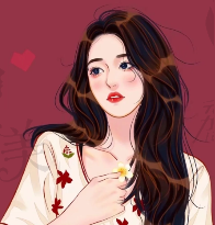 春春