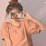 阳光明媚的一天