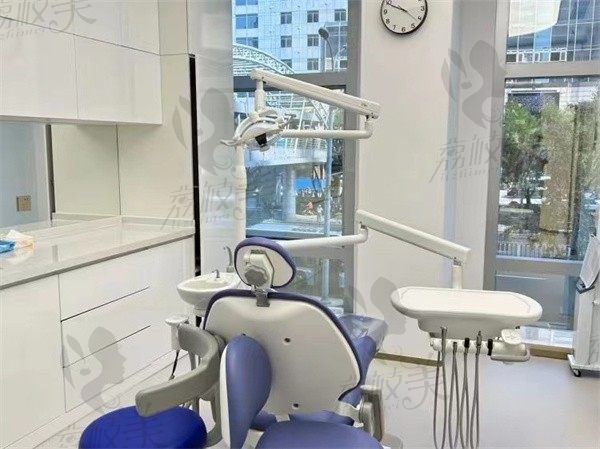 天津私立口腔医院排名前十有哪些？海德堡|顺德|中幸口腔等很推荐