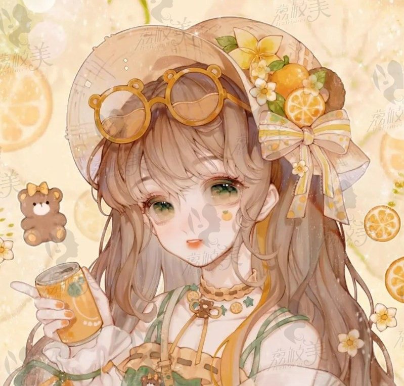 非关键