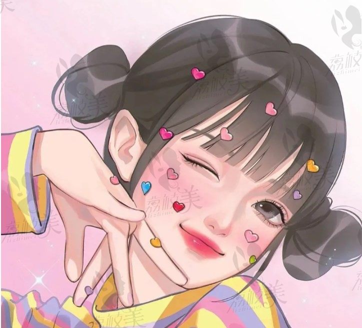 豆腐块