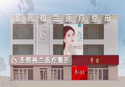 宋连成做埋线提升技术风格测评|带过去价位~医生实力盘点_埋线提升项目术后案例细节点评
