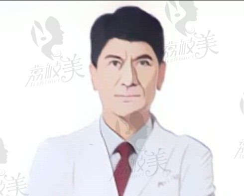 南京張榮明擅長吸脂手術(shù)嗎?醫(yī)生簡介|吸脂案例公開附價格表