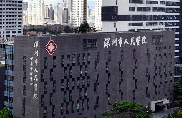 深圳市人民医院眼科罗小玲做白内障手术费用6k起，手术成效理想