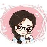 安妮