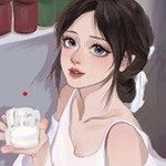 嘉美