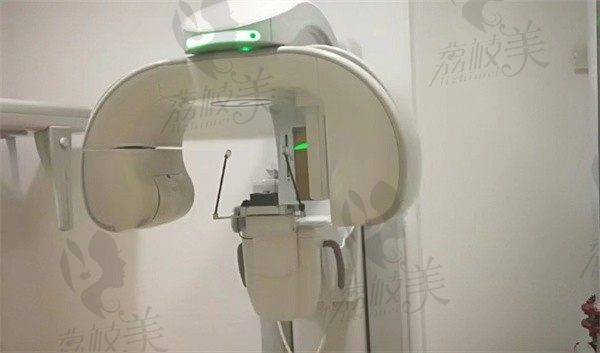 苏州种植牙齿哪家医院较好？这5家口腔医院种植牙便宜技术好