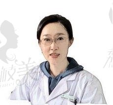 贾秋菊