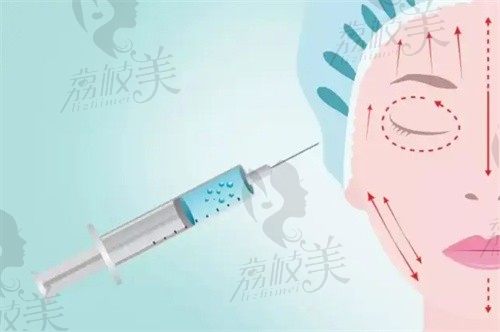 少女针和童颜针有什么区别?分析作用和成效就知道该如何选择！