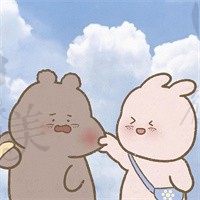 九十五