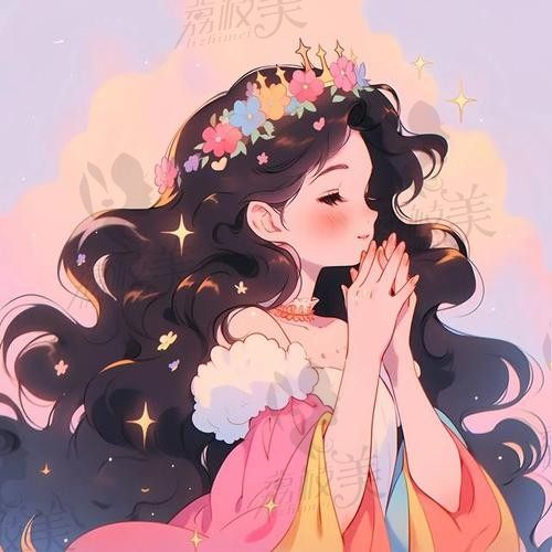 小雅