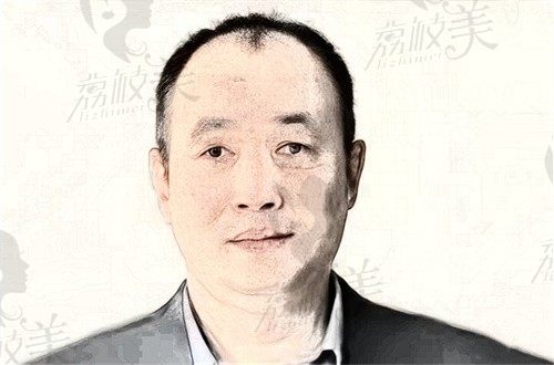 李永明