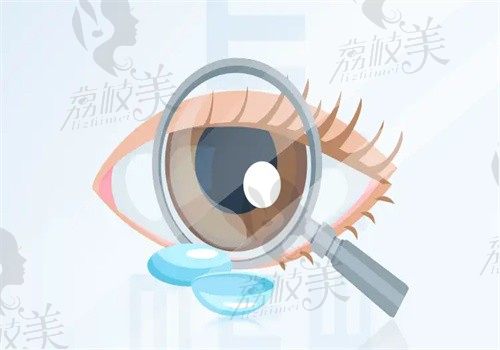 南昌普瑞眼科周文天飛秒價(jià)格8800元起，做手術(shù)蠻厲害好多人選