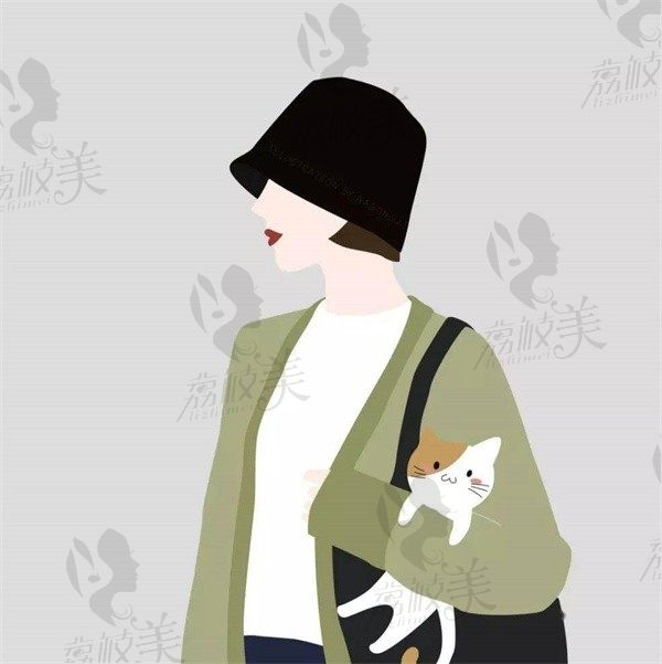 护甲