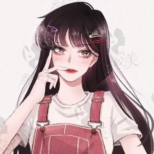年年