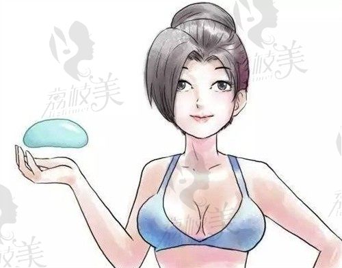 莊建波隆胸怎么樣?效果自然口碑好坐診成都后美可預約面診