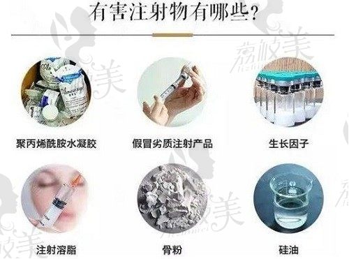 注射物取出应该去哪家医院？北京/广州/上海/郑州等异物取出医院全汇总