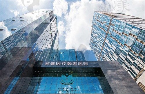 曹仁昌院长现在还能做手术吗?当然能,2024年在国内广州紫馨坐诊