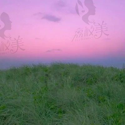 呀！