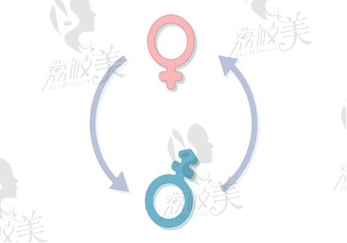 泰國(guó)女變男手術(shù)哪家醫(yī)院好？咖蒙/然禧/康民/曼谷雨做變性手術(shù)挺好的