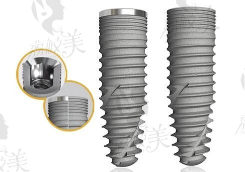 2000元种植牙全包可信吗？3800/6000/8000元的价格是真的吗能做不？区别在哪里