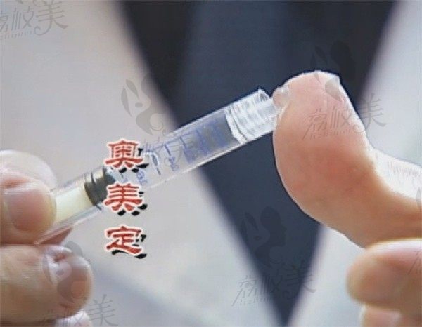 国家指定的清奥医院有哪些？名单上都是有清奥资质的正规医院