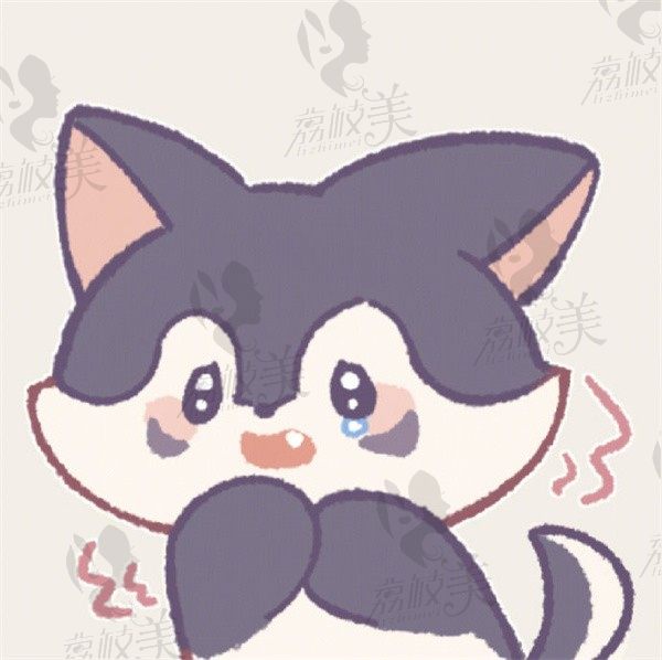 O(∩_∩)O哈哈~