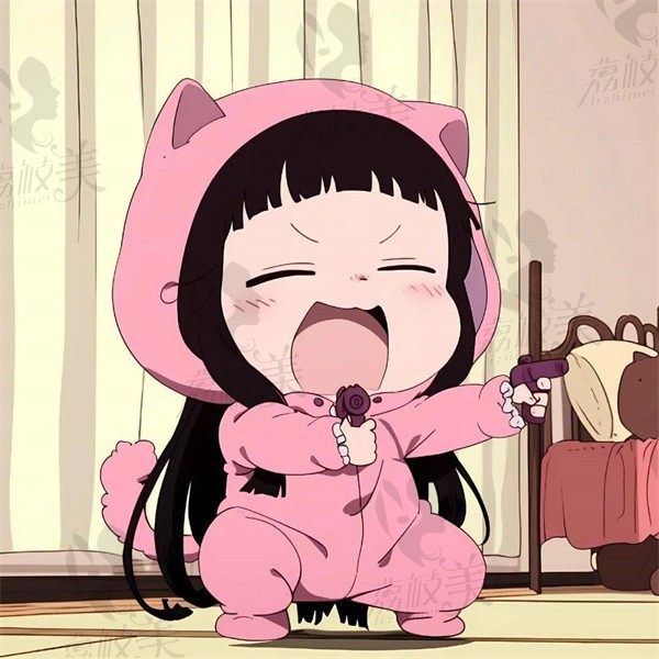 娜比