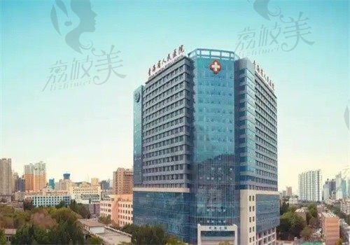 【青海省人民医院眼科挂号网上预约】文中有具体方式和放号时间附价格表