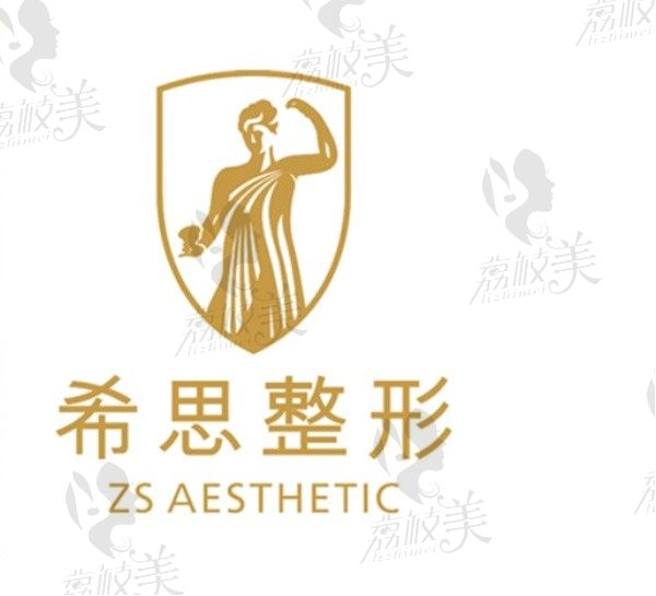 深圳希思医院李俊做m唇7600元起，采用微创手术打造清晰唇峰