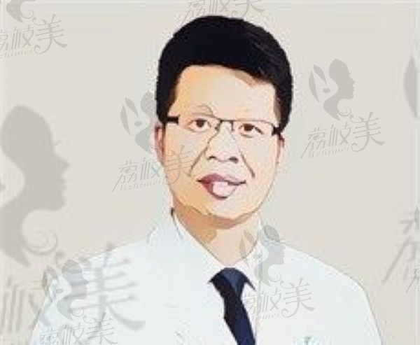 北京悦秀医美哪个医生做双眼皮好？首选杨勇山医生术后自然肿胀轻好得快