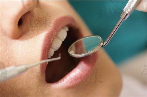 九江牙科医院哪家最好?九江私立牙科医院排名榜第一是九江优铠口腔