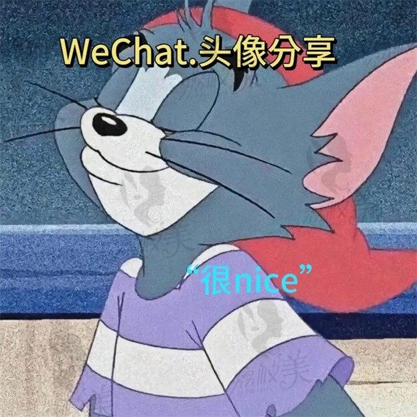 v没