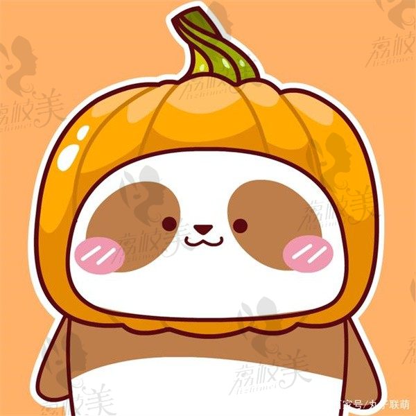 尼康