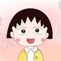 哈哈哈哈