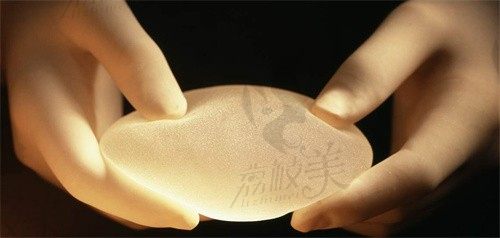 2025年齐齐哈尔整形价目表公布:双眼皮3000+,隆鼻9800+,隆胸20000+,吸脂4500+