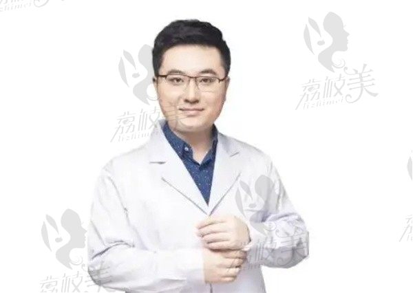 聽說王召東是筋膜提升第一人，那他筋膜固定價格貴不貴啊口碑咋樣