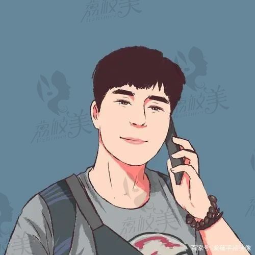 中国