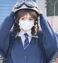 氢气球