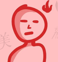 吧vv