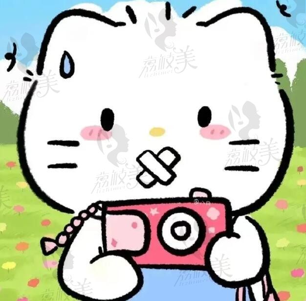 泡泡