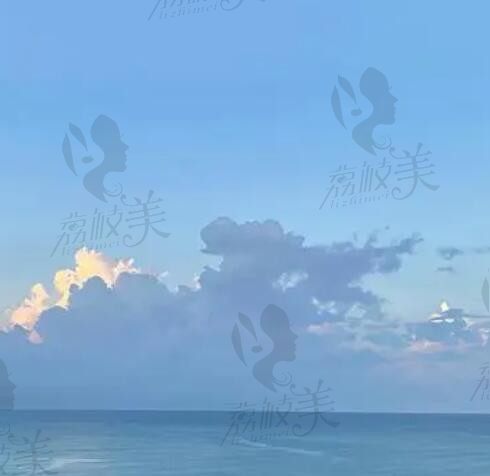 自然