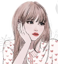李丽丽