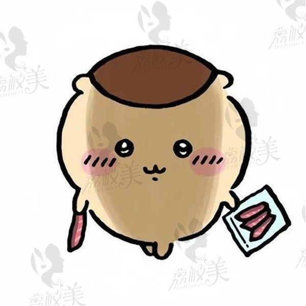 马卡龙