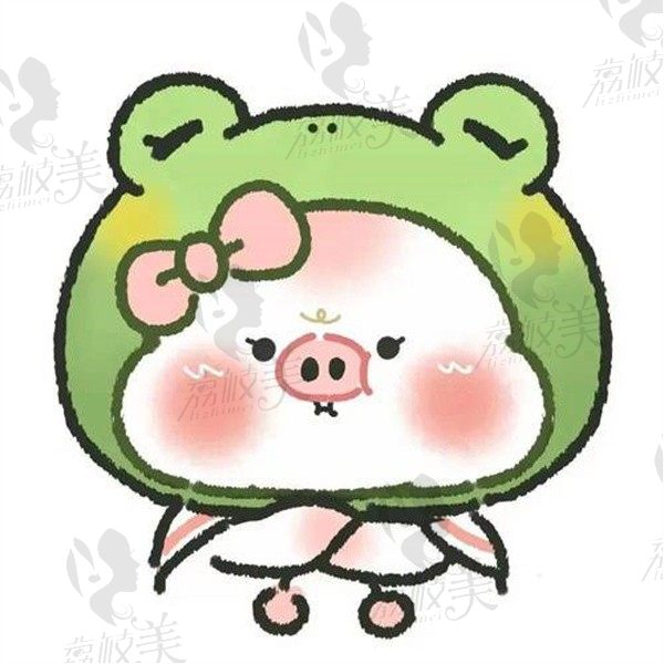 科幻