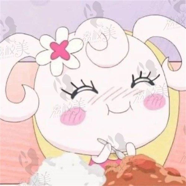 科罗娜