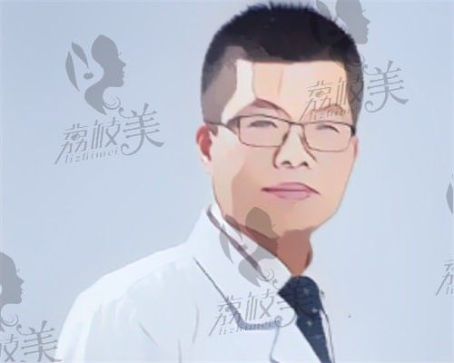 陳小劍做眼睛究竟好不好？價(jià)格、案例及修復(fù)效果一看全知曉