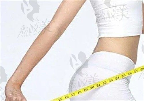 天津与时宜美医疗美容怎么样?看介绍发现医生操作水平高口碑评价佳